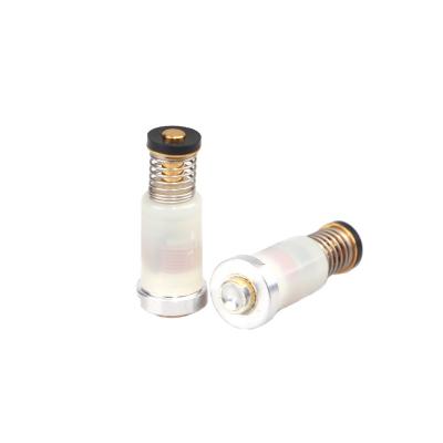 China Gas Space Heater Valve Gas Oven Gas Solenoid Valve General Hot Sale Kitchen Appliances Part for sale