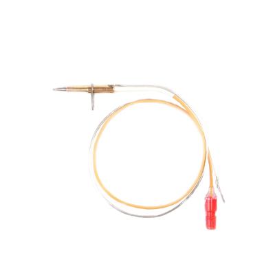 China Eco-friendly Gas Furnace Thermocouple for sale