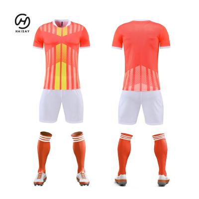 China Cheap Custom Retro Football Palestine Soccer Jersey Football Jersey Soccer Jersey Breathable 100% Quick Dry And Beathable Plain For World Cup for sale