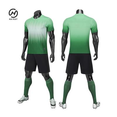 China Custom Breathable Quick Dry And Beathable Price Sports Tank Top Sports Cheap Tank Top Soccer Jerseys Football Wears 2022 Club Uniforms Soccer Jerseys for sale