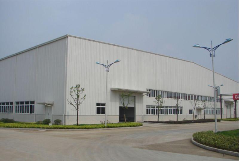 Verified China supplier - Guangzhou Xiping Trading Co., Ltd.