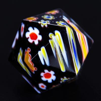 China Wholesale Cheap High Quality Flower Glass Stone Dies Set XP-009 for sale