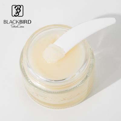 China Wholesale Private Label Organic Pore Eye Face Deep Cleansing Cleansing Balm For Fase Wash for sale