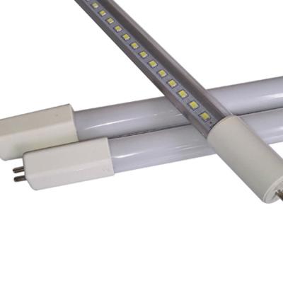 China 2012 Desktop Europe High Lumen T5 Smd2835 20W 1500Mm 220 Volt G5 Led Tube Light Tube Led DES for sale