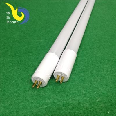 China Ultra Bright Desk 5ft 18W 22W T5 LED Tube Light G5 Replace T5 LED Tube for sale