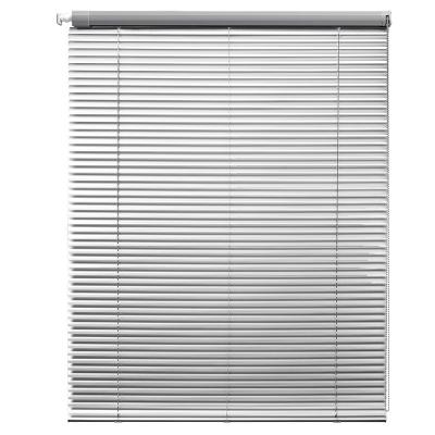 China Children's Custom Size Horizontal Aluminum Blinds for sale