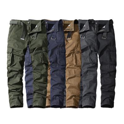 China New Fashion 5 Colors Men's Archon Casual Pants Military Tactical Pants Breathable Pants Men Outdoor Sports for sale