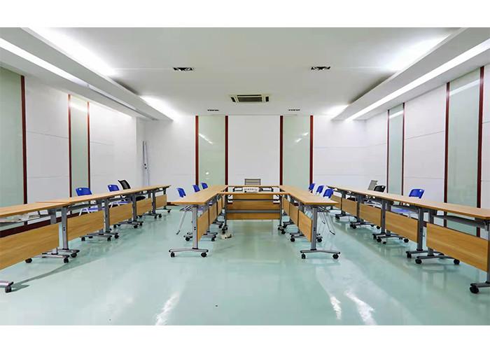 Verified China supplier - Shenzhen Aomeide Dental Equipment Co.,Ltd.