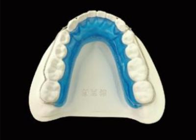 China Enhance Your Smile with the Begg Retainer: Lasting Alignment Guaranteed for sale