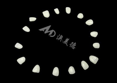 China IPS EMAX Porcelain Veneers for Natural Looking Front Teeth Restorations en venta