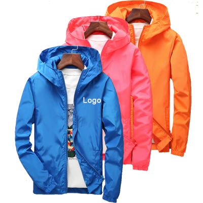 China Viable All Season 3XL Plus Size Mens Jackets Coat Boys Sport Jacket For Mens Pilot Jacket for sale