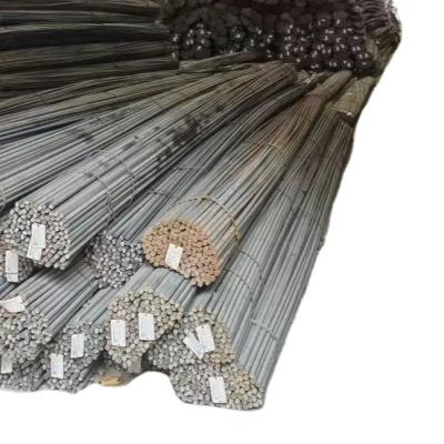 China Architectural Wholesale High Quality Hot Rolled Steel Sheet Coils Steel Rebar Fabrication for sale