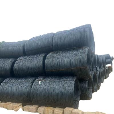 China Construction High Quality Wholesale Steel Plates Low Carbon Stainless Steel Wire Mesh Roll for sale