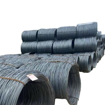 China Structural steel factory direct sale building material high precision stainless steel wires for sale