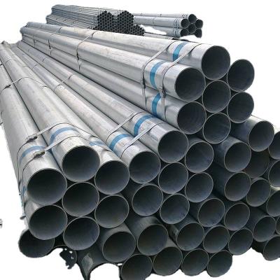 China Wholesale Pipe Liquid Stain Hot Rolled Steel Sheets Zinc Coated Steel Sheet for sale