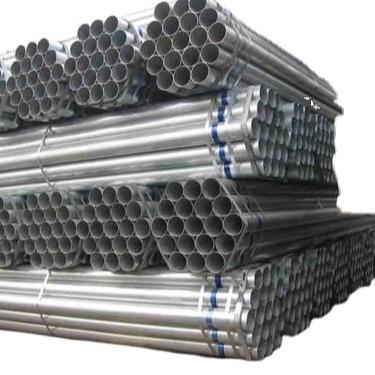 China Factory direct sale liquid hot iron pipe hot rolled steel sheet cold rolled steel plate galvanized iron steel good quality metal for sale