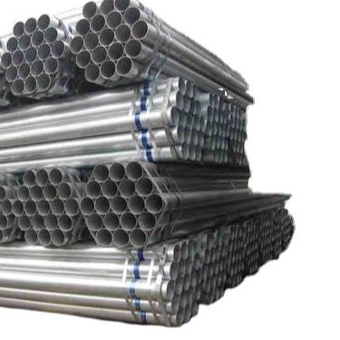 China Pipe Building Material Liquid Hot Rolled Stainless Steel Plate Galvanized Steel Plate for sale