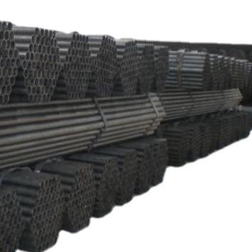 China 316 Seamless Pipe Liquid Stable Quality Carbon Steel Plate Wear Resistant Stainless Steel Tubing for sale