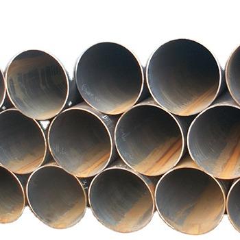 China Hot Rolled Hot Rolled Hot Rolled Carbon Steel Plate Weld Steel Tube Steel Sheet Pipe Liquid Hot Iron Factory Direct Sale for sale