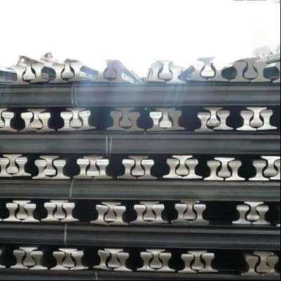 China Railway Rail Made in China Manufacturer Professional Hot Rolled Stainless Steel Plate Stainless Steel Rail for sale