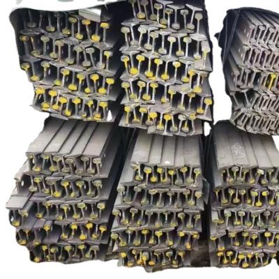 China Hot Rolled Rail Channel Hot Rolled Stainless Steel Plate Carbon Steel Steel Sheet China Railway Supplier Sale for sale