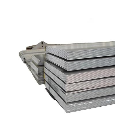 China Newest Hot Selling Ship Plate Wear Resistant Plate Head 11.75mm Hot Rolled Steel Plate for sale