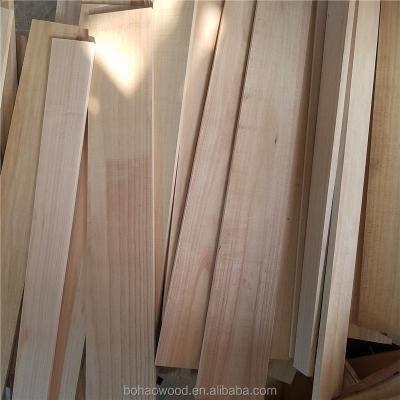 China modern paulownia lumber paulownia timber paulownia lumber prices paulownia lumber for sale for sale