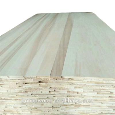 China Hot Selling Cubic Meter Price Wood Bohao Solid Poplar--002 for sale