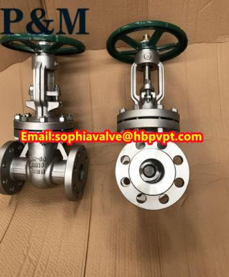 China JIS 20K cast steel rising gate valve for sale