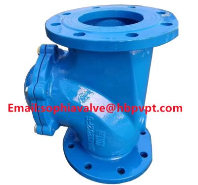 China DIN3202 F6 PN16 flange end ball valve for sale