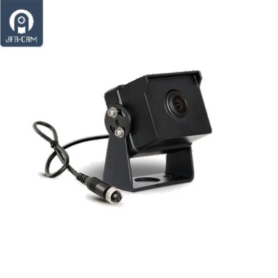 China Universal Waterproof Truck Camera for sale