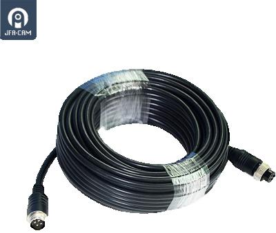 China 15m Aviation Plug & Play Cable for sale