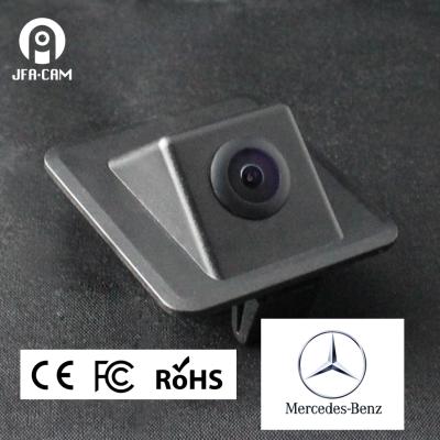 China OEM Factory Price Waterproof Car Video Camera Ben-JFA for sale