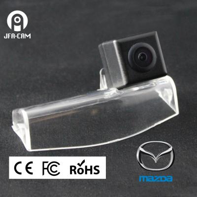 China OEM Factory Price Waterproof Car Video Camera for sale