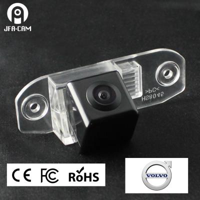 China OEM Factory Price Car Video Camera Waterproof Car for sale