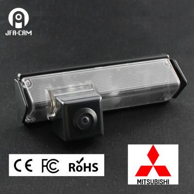 China OEM Factory Price Car Video Camera Waterproof Mitsu for sale