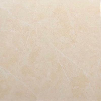 China 100% Full Body Modern Ceramic Terracotta Floor Tiles 300x300 for sale