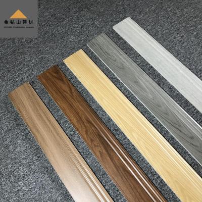 China Modern caitaiyang non-slip and tasteless wooden walls tiles lanka tiles price sri lanka bathroom tiles walls and floors for sale