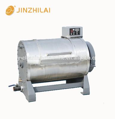 China Washing for industry and hotel XGP 30kg-300kg fabric washing machine, industrial textile washing machine for sale