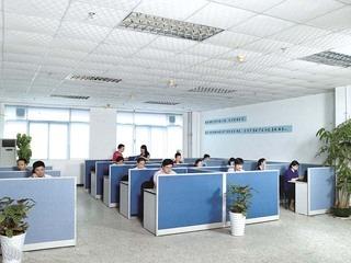 Verified China supplier - Shenzhen Toplead Industrial Company Limited