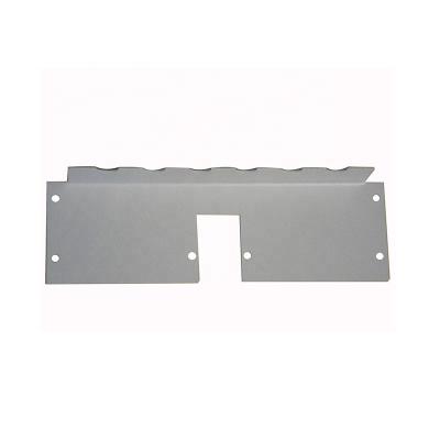 China Automotive. custom motoclycle oem metal corner code parts precision folding stamping sheet metal fabrication product parts for sale