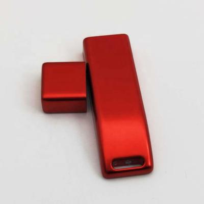 China Automotive. Custom Motoclycle OEM Precision Anodized Stainless Steel Sheet Usb Enclosure Aluminum Copper Metal Welding Stamping Parts for sale