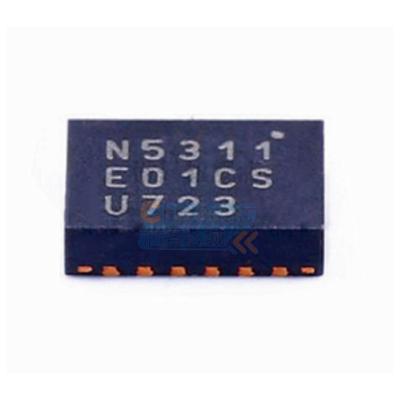 China Original IC standard Chip Integrated Circuits EN2340QI EN2340QI EN5311QI for sale