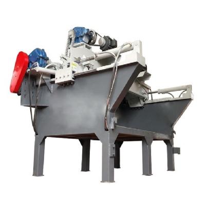 China Factory 6 Feet Hydraulic Wood Peel Peeling Machine Rotary Wood Log Peeler Debarker Log Landing Machine For Sale for sale