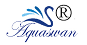 China aquaswan water co,.ltd