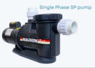 China KP1005 Swimming Pool Water Pumps For Swimming Pool Using zu verkaufen