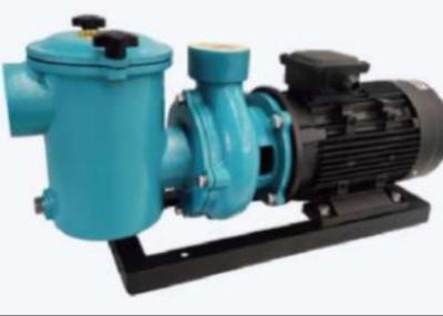 中国 CCPB30 Swimming Pool Water Pumps For Swimming Pool 販売のため