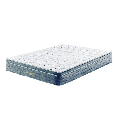 China Good Quality Foldable Bedroom Use Sponge Pad For Promotion for sale