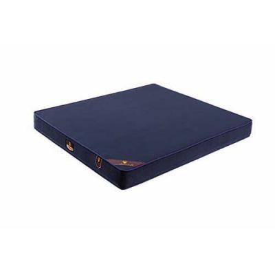 China Double Beds Foldable Luxurious Memory Foam Mattress for sale