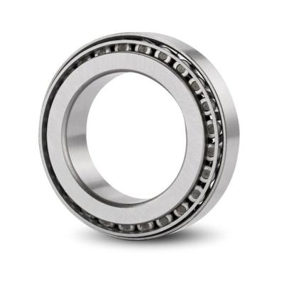 China Building Material Shops High Quality S.M. Taper Roller Bearing 262749/710 Inch Height Printing Machine Bearing For Tractors for sale